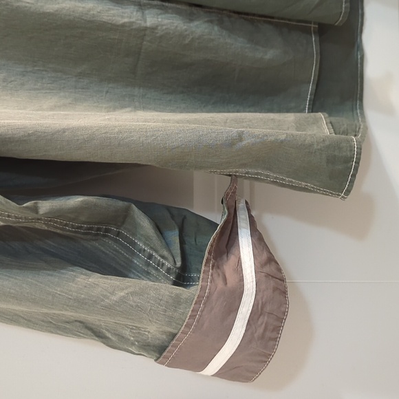 Roar Men's Shirt - Picture 4 of 9